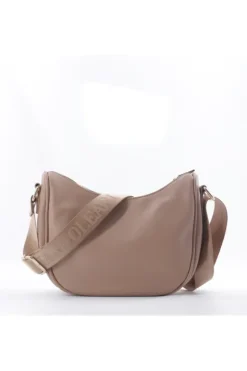 Naj-oleari Borsa 61863 Naturale