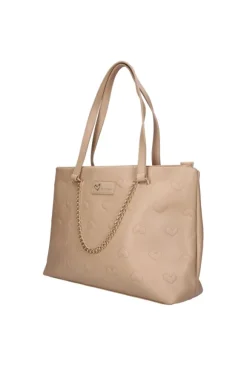 Naj-oleari Borsa 61953 Naturale