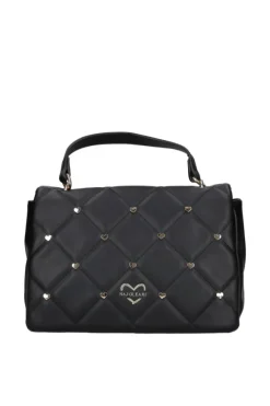 Naj-oleari Borsa 61954 Nero