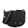 Naj-oleari Borsa 61759 Nero