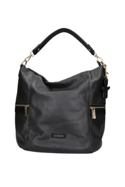 Naj-oleari Borsa 61385 Nero