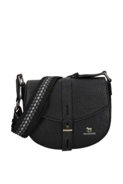 Naj-oleari Borsa 61759 Nero