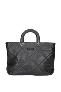 Naj-oleari Borsa 61876 Nero