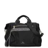 Naj-oleari Borsa 61834 Nero