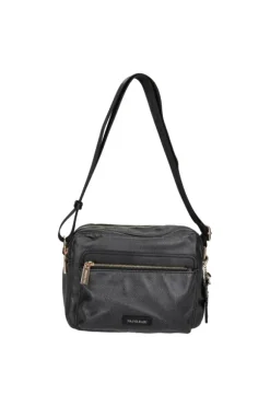 Naj-oleari Borsa 61750 Nero