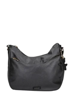 Naj-oleari Borsa 61329 Nero