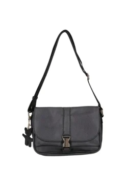 Naj-oleari Borsa 60703 Nero