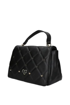 Naj-oleari Borsa 61954 Nero