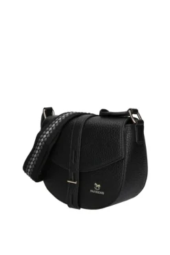 Naj-oleari Borsa 61759 Nero