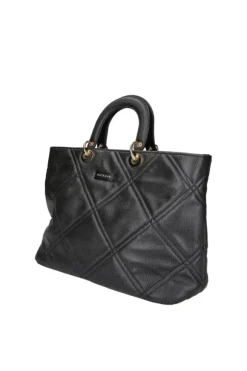 Naj-oleari Borsa 61876 Nero