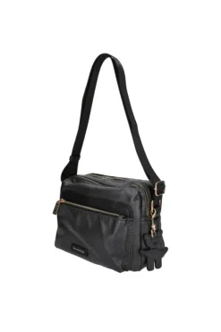 Naj-oleari Borsa 61750 Nero