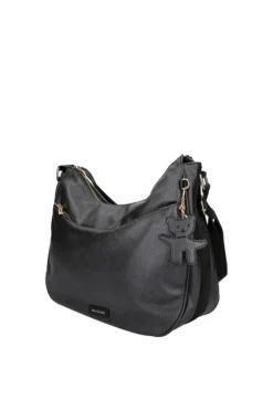 Naj-oleari Borsa 61329 Nero