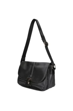 Naj-oleari Borsa 60703 Nero