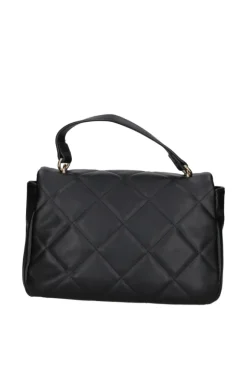 Naj-oleari Borsa 61954 Nero