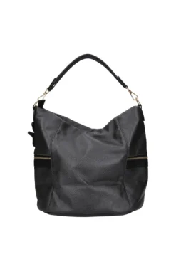 Naj-oleari Borsa 61385 Nero