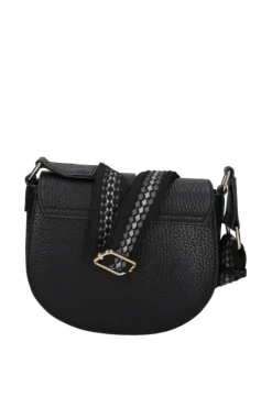 Naj-oleari Borsa 61759 Nero