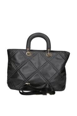 Naj-oleari Borsa 61876 Nero