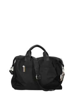 Naj-oleari Borsa 61834 Nero