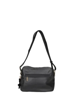 Naj-oleari Borsa 61750 Nero