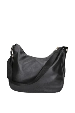 Naj-oleari Borsa 61329 Nero