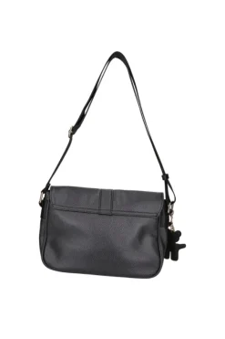 Naj-oleari Borsa 60703 Nero