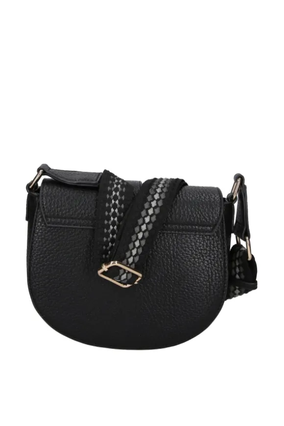 Naj-oleari Borsa 61759 Nero