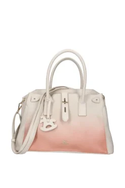 Naj-oleari Borsa 61955 Rosa