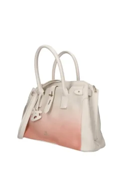 Naj-oleari Borsa 61955 Rosa