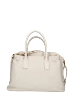 Naj-oleari Borsa 61955 Rosa