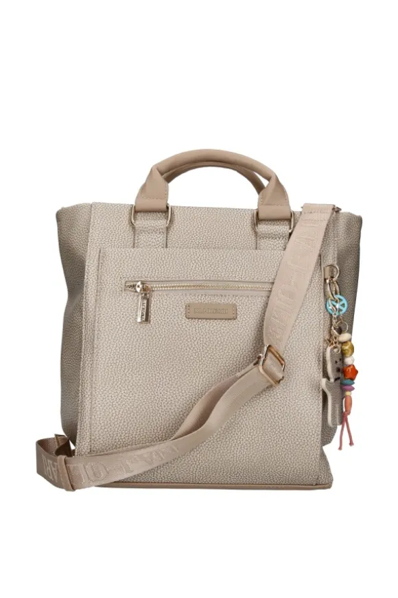 Naj-oleari Borsa 62052 Sabbia