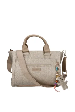 Naj-oleari Borsa 62051 Sabbia