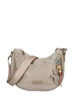 Naj-oleari Borsa 62049 Sabbia