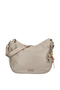 Naj-oleari Borsa 61329 Sabbia