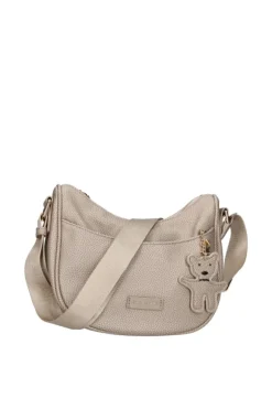 Naj-oleari Borsa 61863 Sabbia