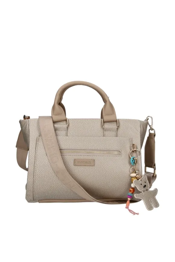 Naj-oleari Borsa 62051 Sabbia