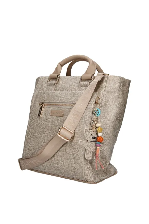 Naj-oleari Borsa 62052 Sabbia