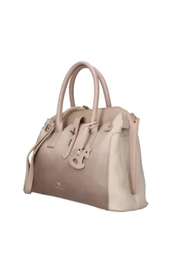 Naj-oleari Borsa 61955 Sabbia