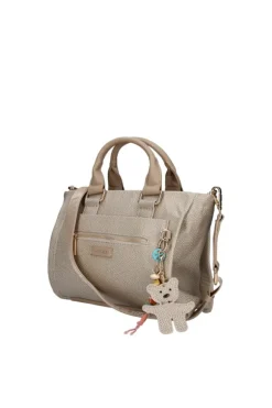 Naj-oleari Borsa 62051 Sabbia