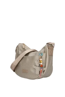 Naj-oleari Borsa 62049 Sabbia