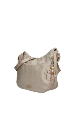 Naj-oleari Borsa 61329 Sabbia