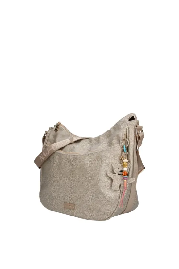 Naj-oleari Borsa 61329 Sabbia