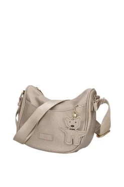 Naj-oleari Borsa 61863 Sabbia