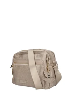 Naj-oleari Borsa 61750 Sabbia