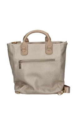 Naj-oleari Borsa 62052 Sabbia