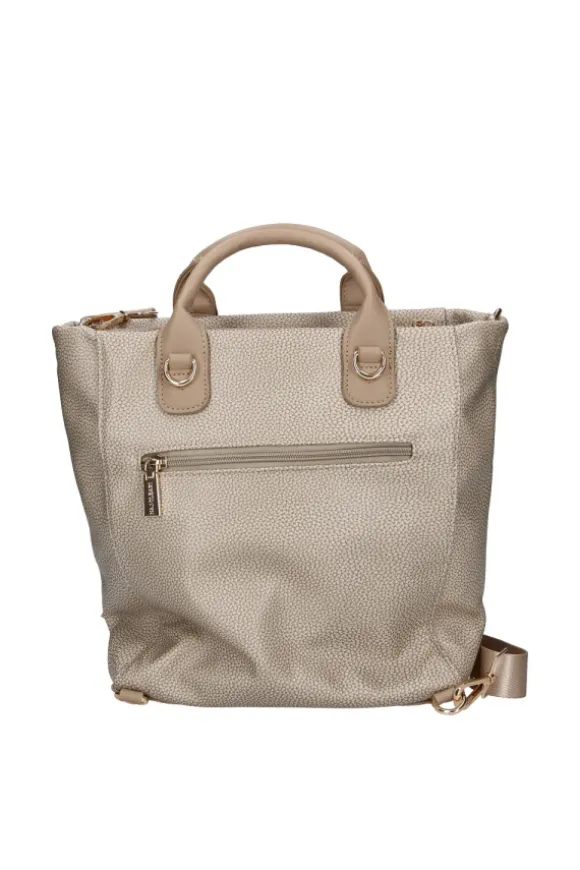 Naj-oleari Borsa 62052 Sabbia