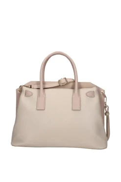 Naj-oleari Borsa 61955 Sabbia