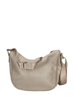 Naj-oleari Borsa 62049 Sabbia