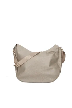 Naj-oleari Borsa 61329 Sabbia