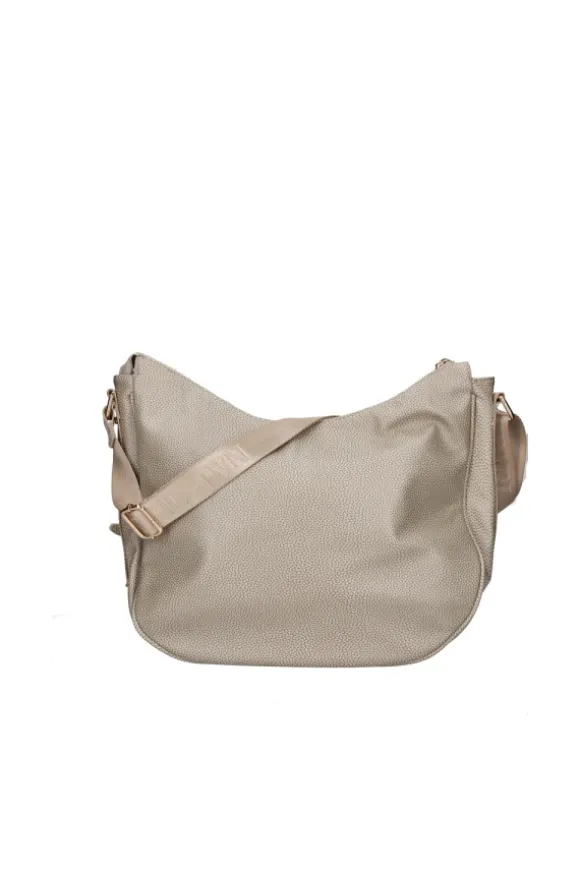 Naj-oleari Borsa 61329 Sabbia