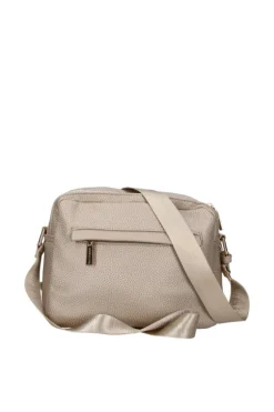 Naj-oleari Borsa 61750 Sabbia